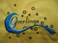 Geerlings