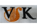 VSK