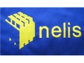 Nelis