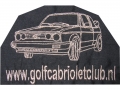 GolfCabrioletClub