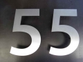 55