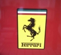 Ferrari bar