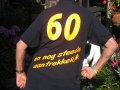 Jan 60 jaar