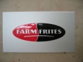 Farm Frites