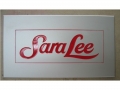 Sara Lee